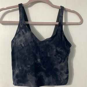 Lululemon align tank